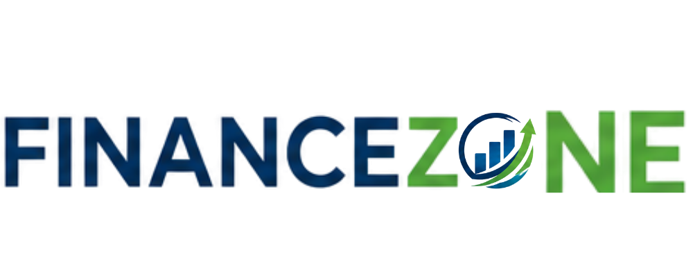 financezone.co