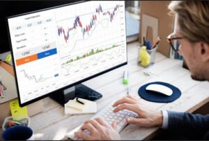 Chances to Get Expert Trade Guidance without Additional Cost by SureShotFX