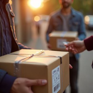 How the Right Packaging Strategy Can Reduce Shipping Damage and Product Returns Shipping Damage Is More Expensive Than Most Businesses Realize