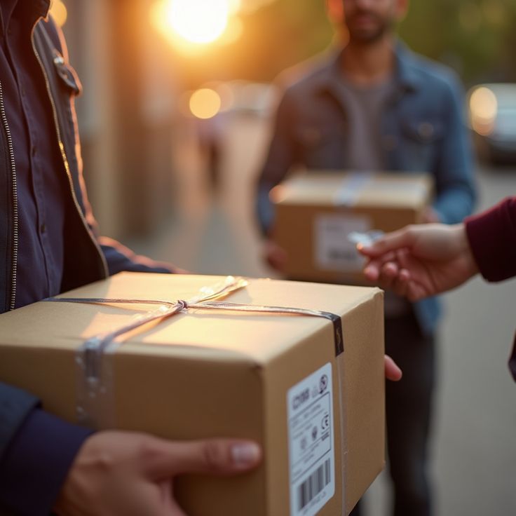 How the Right Packaging Strategy Can Reduce Shipping Damage and Product Returns Shipping Damage Is More Expensive Than Most Businesses Realize