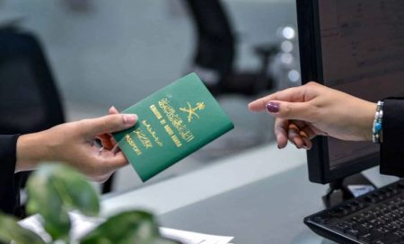 Understanding Saudi Visa Services: Making Travel to Saudi Arabia Easier Than Ever The Growing Demand for Saudi Visa Services