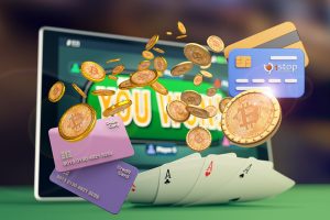 Beyond the Deposit Button: Comparing Payment Methods for Casino Sites in Singapore