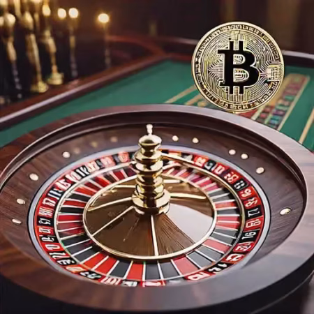 Crypto Casino Online Features Worth Checking Before You Play