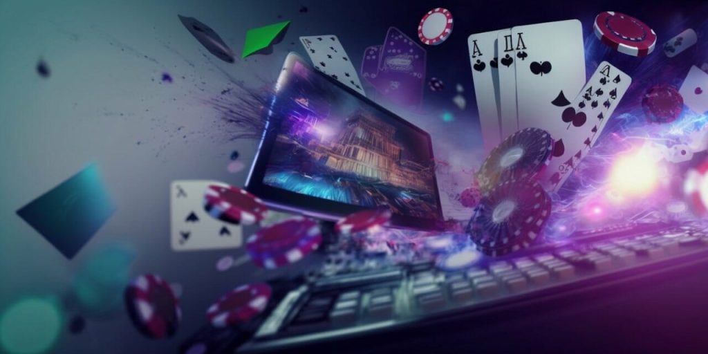 Red Flags to Watch: How to Tell When an Online Casino Isn’t Safe for Saudi Players