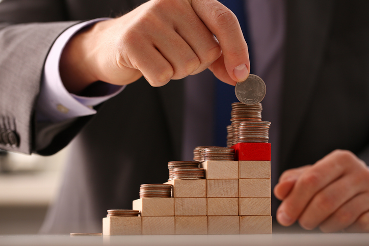 The Financial Case for a Disciplined Content Strategy